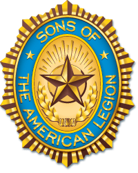 Lancaster PA American Legion Sons